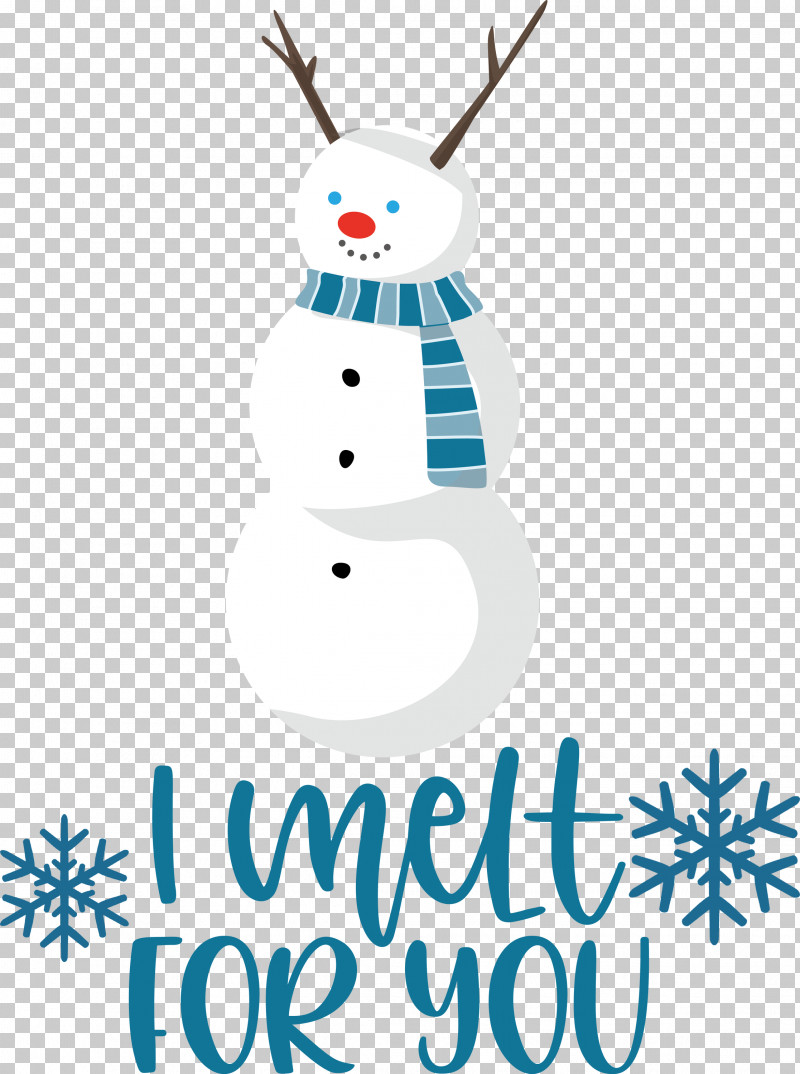 I Melt For You Winter PNG, Clipart, I Melt For You, Jamu, Line, Logo, M Free PNG Download