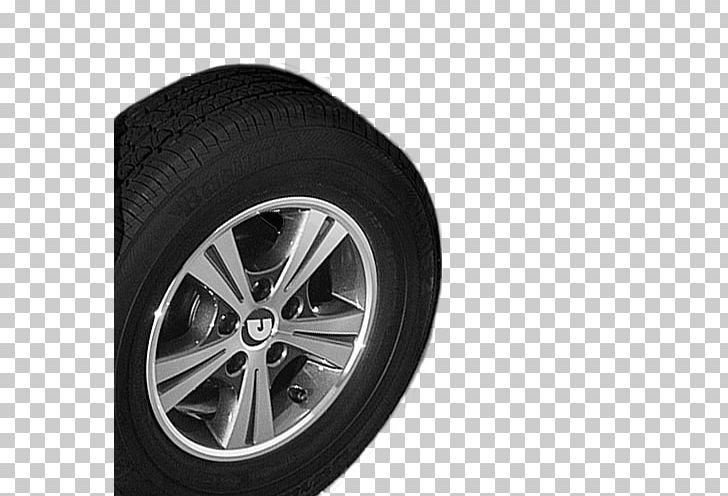 2001 Volkswagen Golf Car Tread Alloy Wheel PNG, Clipart, Alloy Wheel, Automotive Design, Automotive Exterior, Automotive Tire, Automotive Wheel System Free PNG Download