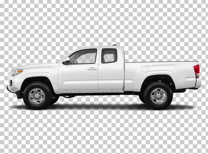 2018 Toyota Tacoma SR Access Cab 2018 Toyota Tacoma SR Double Cab Pickup Truck 2018 Toyota Tacoma TRD Sport PNG, Clipart, 4 X, 2018, 2018 Toyota Tacoma, 2018 Toyota Tacoma Sr, 2018 Toyota Tacoma Sr Access Cab Free PNG Download