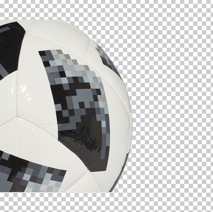 2018 World Cup Adidas Telstar 18 Football PNG, Clipart, 2018 World Cup, Adidas, Adidas Telstar, Adidas Telstar 18, Ball Free PNG Download