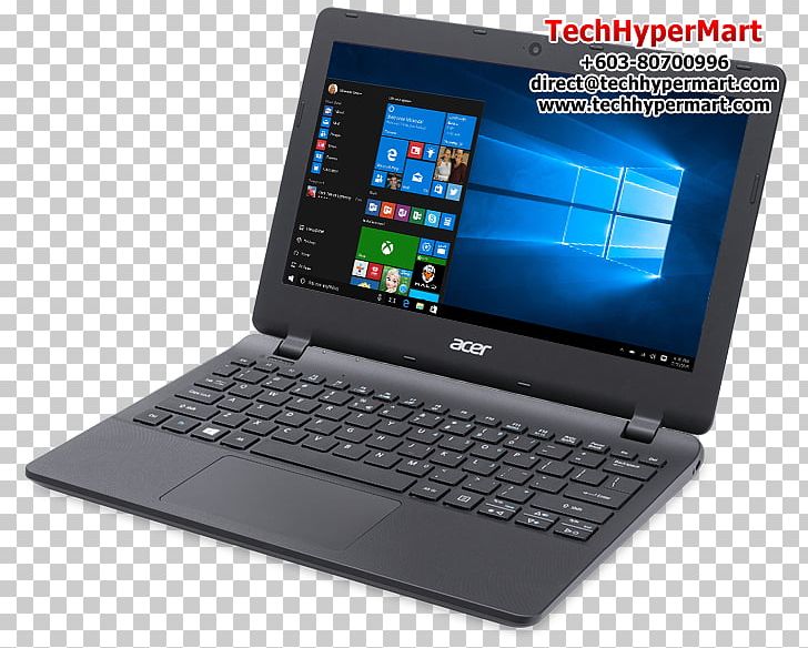 Acer Aspire Laptop Acer TravelMate B117-M Intel Core I5 PNG, Clipart, Acer, Computer, Computer Accessory, Computer Hardware, Display Device Free PNG Download