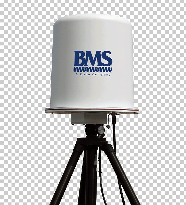 Aerials Point-to-point Microwave Antenna Distributed Antenna System PNG, Clipart, Aerials, Broadcasting, Camera Accessory, Computer Network, Distributed Antenna System Free PNG Download