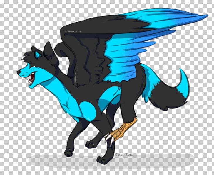 Animated Cartoon Tail Microsoft Azure PNG, Clipart, Animated Cartoon, Cartoon, Dragon, Fictional Character, Haunting We Will Go Free PNG Download