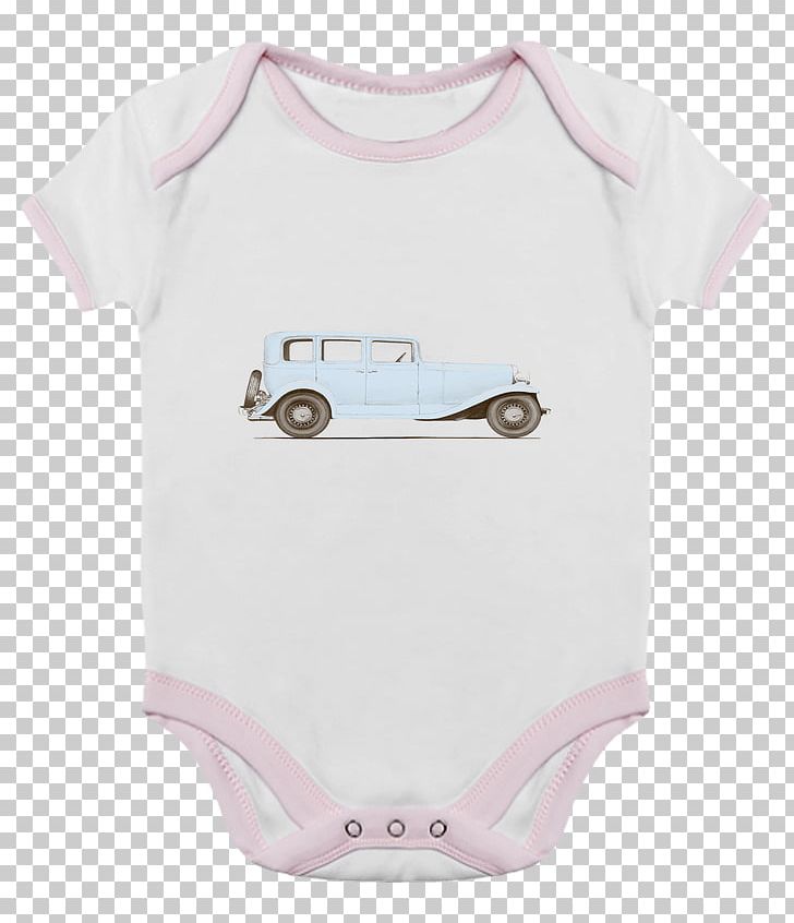 Baby & Toddler One-Pieces T-shirt Bodysuit Infant Sleeve PNG, Clipart, Baby Products, Baby Toddler Clothing, Baby Toddler Onepieces, Bodysuit, Boy Free PNG Download
