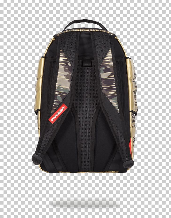 Bag Backpack Pocket Zipper Sprayground Mini PNG, Clipart, Accessories, Amazoncom, Backpack, Bag, Black Free PNG Download