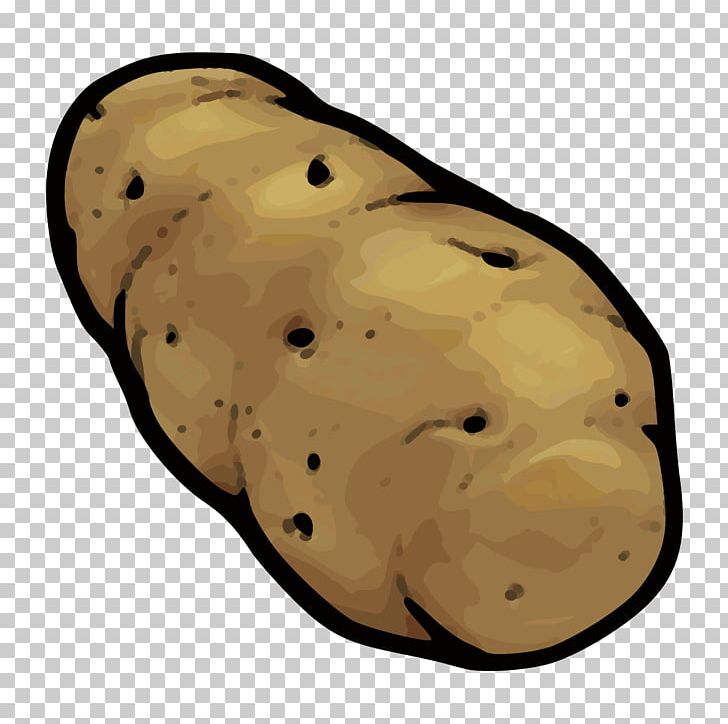 Baked Potato Mashed Potato Minimalistic Potato Computer Icons PNG, Clipart, Baked Potato, Baking, Computer Icons, Couch Potato, Download Free PNG Download