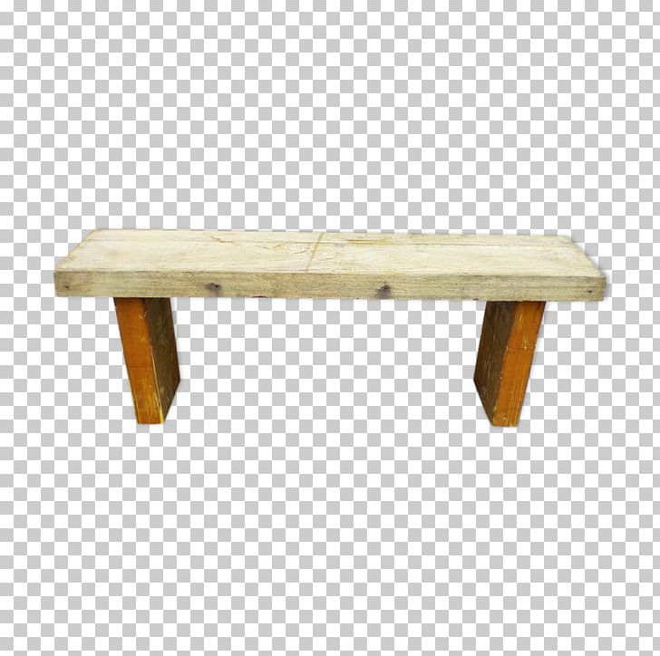 Bench Table Wood Furniture Garden PNG, Clipart, Angle, Beam, Bench, Coffee Table, Coffee Tables Free PNG Download