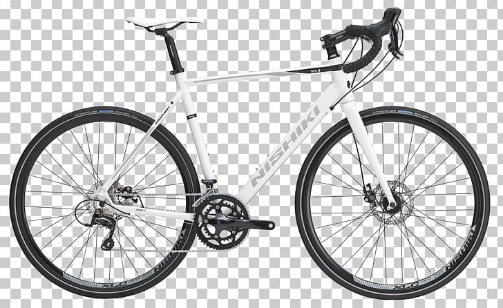 Bicycle Frames Giant Bicycles Cycling Sedona PNG, Clipart, Bicycle, Bicycle Accessory, Bicycle Forks, Bicycle Frame, Bicycle Frames Free PNG Download