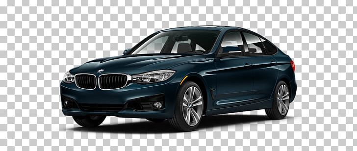 BMW 3 Series Gran Turismo Car BMW 6 Series BMW 5 Series PNG, Clipart, Automotive Design, Automotive Exterior, Automotive Wheel System, Bmw, Bmw 3 Free PNG Download