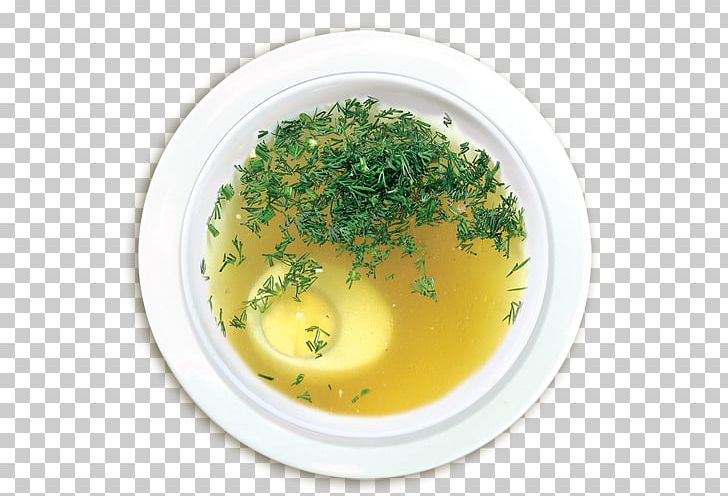 Broth Chicken Soup Egg PNG, Clipart, Animals, Borscht, Broth, Carrot, Chicken Free PNG Download