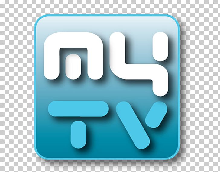 Cambodia Television Channel Khmer Live Television PNG, Clipart, Blue, Cambodia, Cambodia Bayon Airlines, Cambodian Television Network, Electronics Free PNG Download