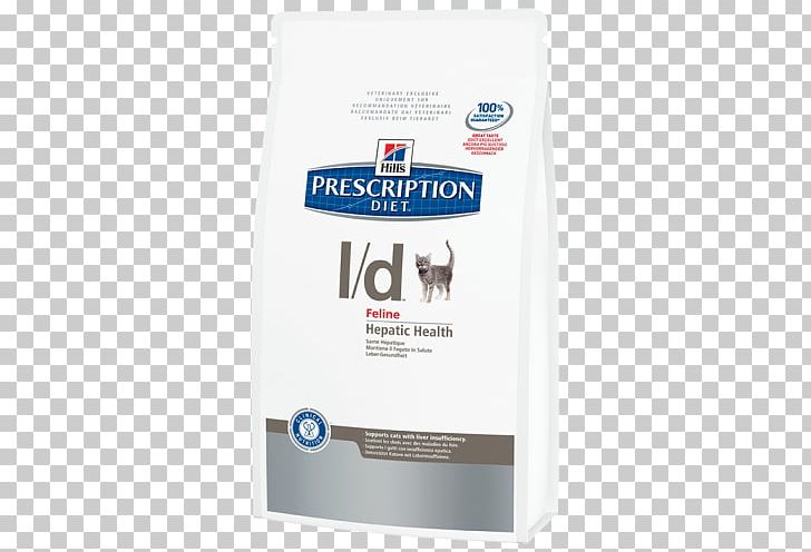Cat Food Science Diet Hill's Pet Nutrition Prescription Diet C/d Urinary Care Cat Dry Food PNG, Clipart,  Free PNG Download