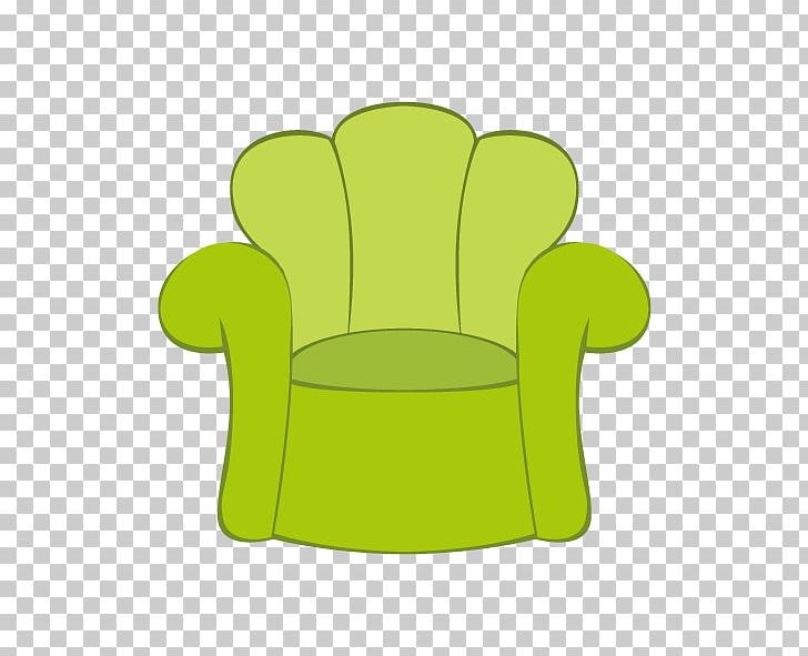 Chair PNG, Clipart, Armchair, Couch, Encapsulated Postscript, Furniture, Grass Free PNG Download