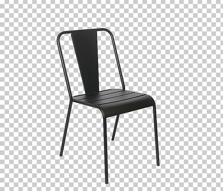 Chair Table Garden Furniture Bar Stool PNG, Clipart, Angle, Armrest, Bar, Bar Stool, Black Free PNG Download