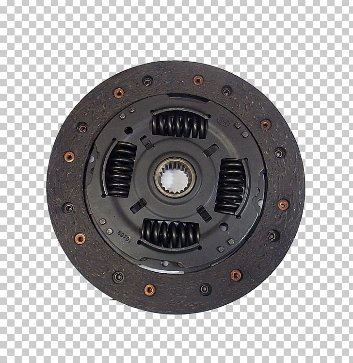 Clutch Computer Hardware PNG, Clipart, Auto Part, Bap, Clutch, Clutch Part, Computer Hardware Free PNG Download