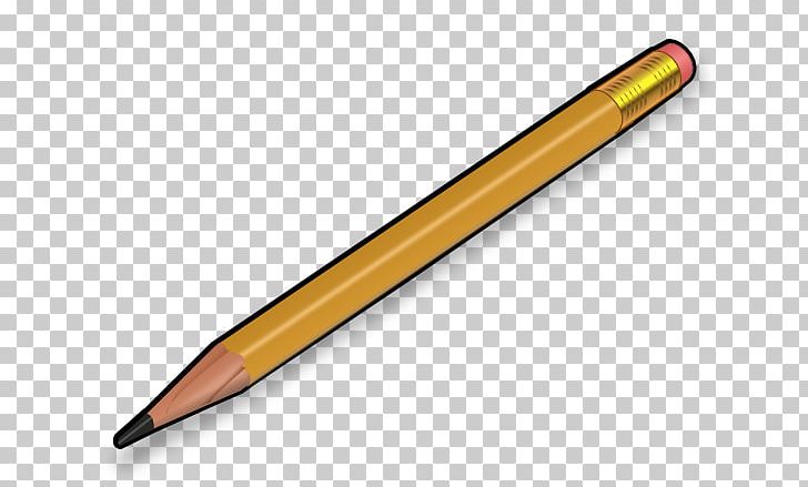 Colored Pencil Drawing PNG, Clipart, Angle, Animation, Ball Pen, Black And White, Blog Free PNG Download