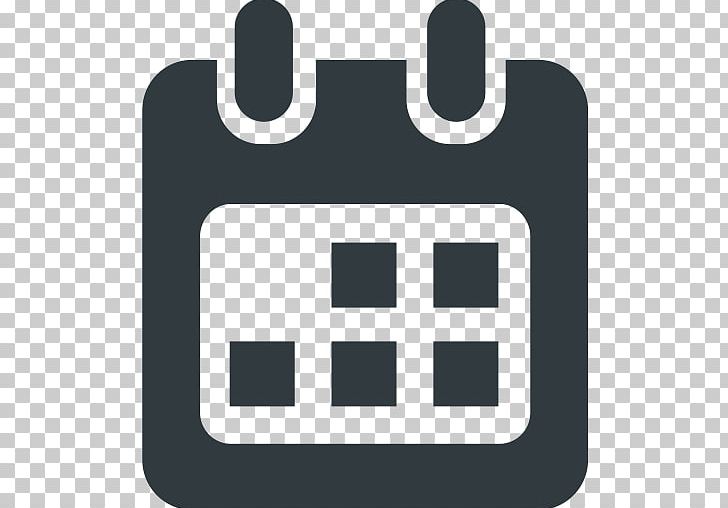 Computer Icons Calendar Date PNG, Clipart, Brand, Calendar, Calendar Date, Calendar Day, Computer Icons Free PNG Download