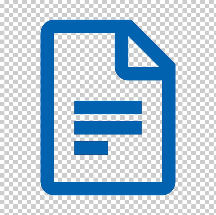 Computer Icons Google Docs Document PNG, Clipart, Ammunition, Angle, Area, Blue, Brand Free PNG Download
