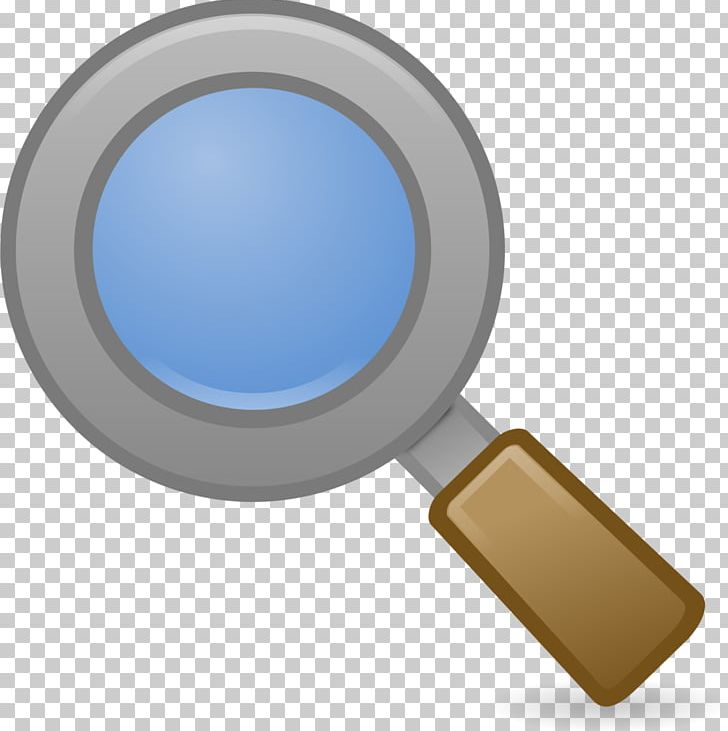 Computer Icons Zooming User Interface PNG, Clipart, Computer Icons, Download, Freedom, Hardware, Magnifying Glass Free PNG Download