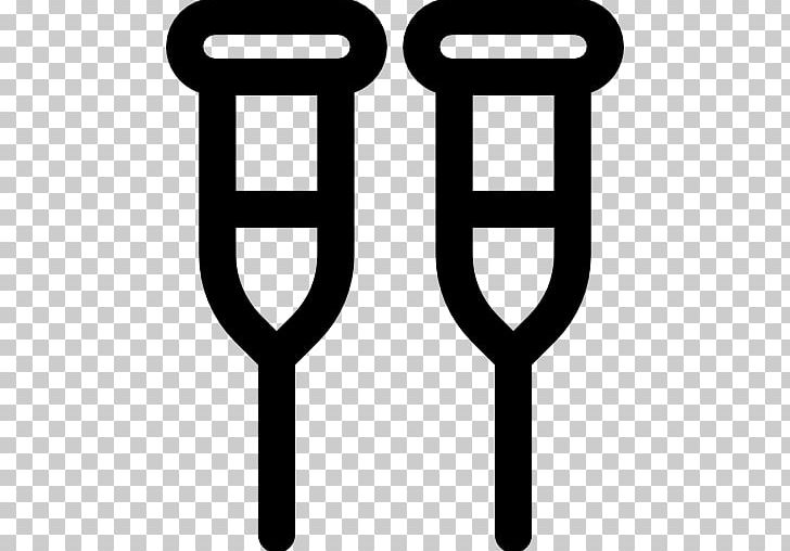 Crutch Computer Icons Physician PNG, Clipart, Computer Icons, Crutch, Disability, Encapsulated Postscript, Eyedrops Free PNG Download