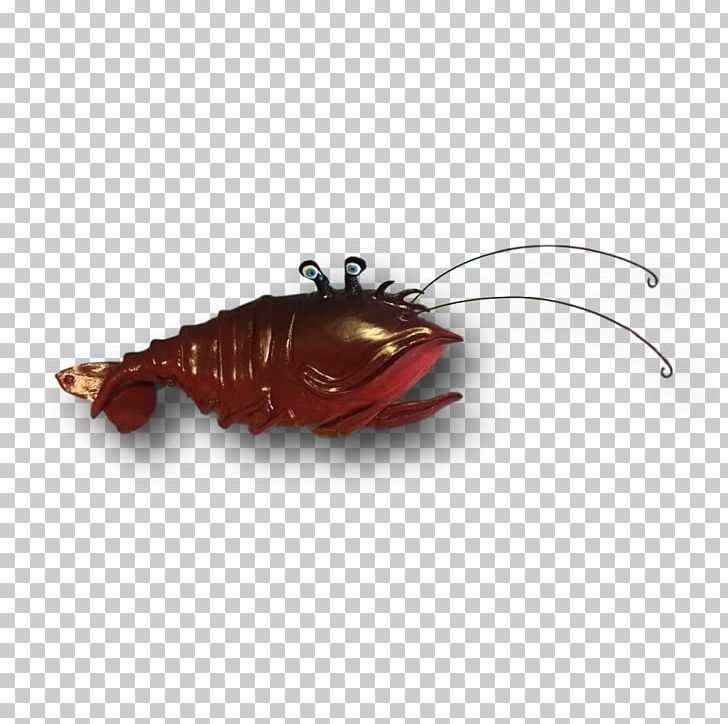 Decapoda Fishing Bait Insect PNG, Clipart, Animals, Animal Source Foods, Bait, Crawfish, Decapoda Free PNG Download