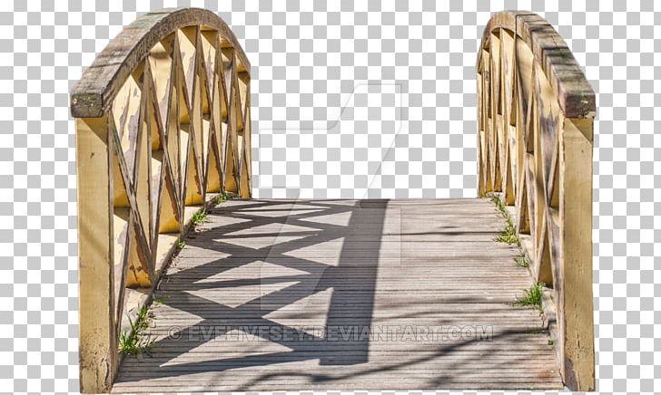 Display Resolution PNG, Clipart, Angle, Bed Frame, Bed Sheet, Bridge, Chair Free PNG Download