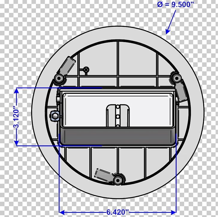 Drawing Line PNG, Clipart, 2006 Mitsubishi Montero, Angle, Area, Art, Circle Free PNG Download