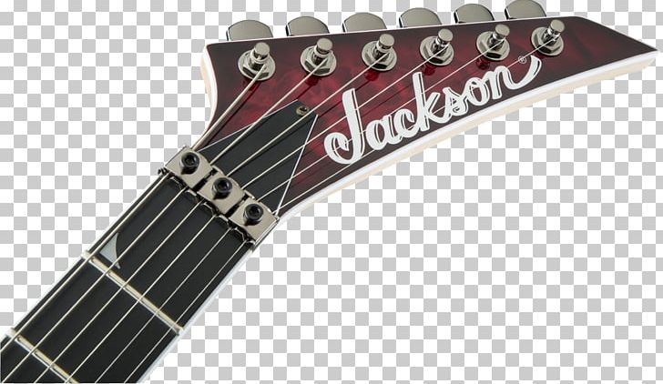 Electric Guitar Jackson Guitars Jackson Soloist Jackson King V PNG, Clipart, Acoustic Electric Guitar, Guitar Accessory, Jackson Kelly, Jackson King V, Jackson Pro Dinky Dk2qm Free PNG Download