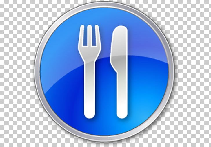 Fast Food Restaurant Computer Icons Menu PNG, Clipart, App, Brand, Computer Icons, Cutlery, Dinner Free PNG Download