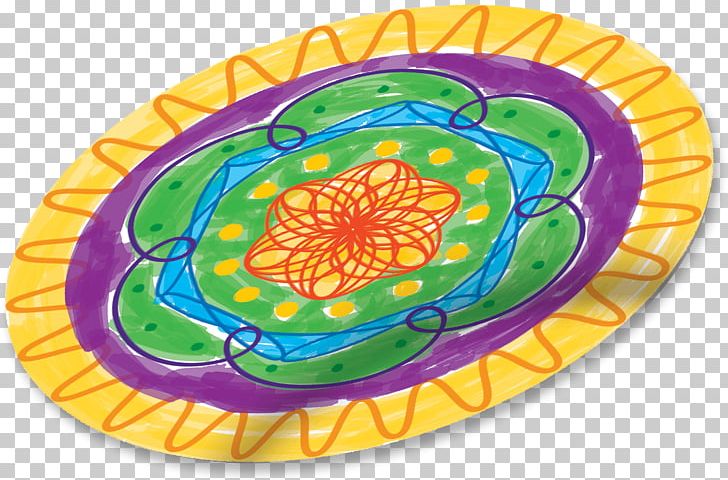 Flower Product PNG, Clipart, Circle, Dishware, Flower, Organism, Plate Free PNG Download