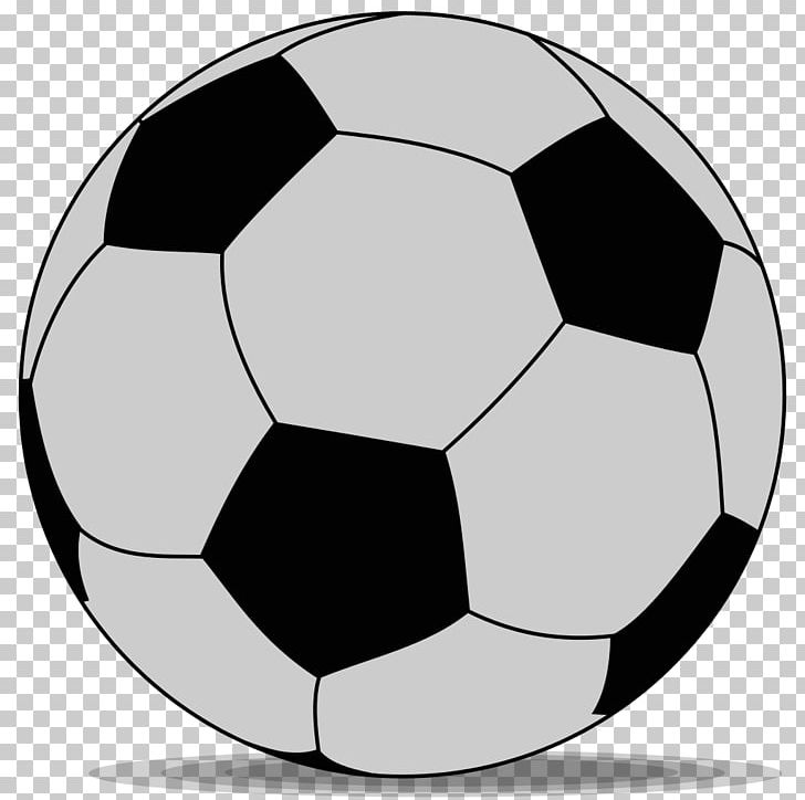 Football PNG, Clipart, Ball, Ball Game, Black And White, Circle, Diagram Free PNG Download