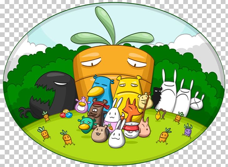 Freakyforms: Your Creations PNG, Clipart, 6 November, Art, Cartoon, Character, Creative Rabbit Free PNG Download