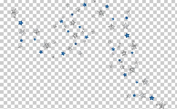 Free Content Glitter PNG, Clipart, Angle, Area, Art, Blue, Clip Art Free PNG Download