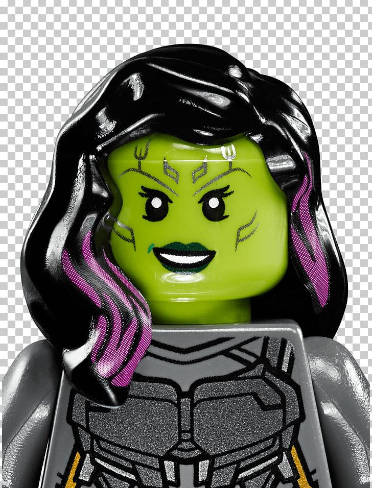 Gamora Lego Marvel Super Heroes Groot Rocket Raccoon Nebula PNG, Clipart, Avengers Infinity War, Fictional Character, Fictional Characters, Gro, Guardians Of The Galaxy Free PNG Download