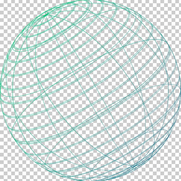 Globe Grid World PNG, Clipart, Aqua, Circle, Clip Art, Computer Icons ...