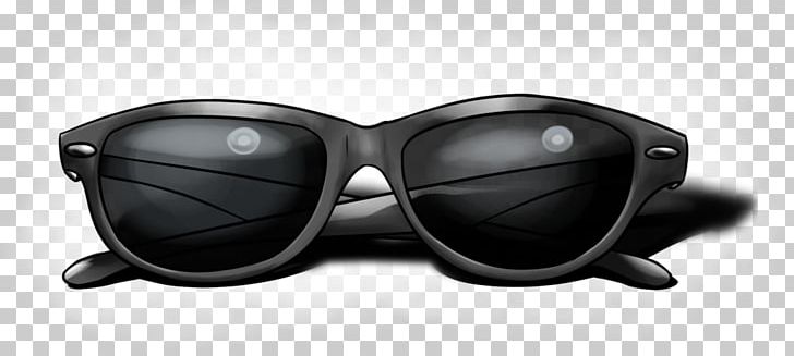 Goggles Sunglasses Plastic PNG, Clipart, Computer Hardware, Eyewear, Glasses, Goggles, Hardware Free PNG Download