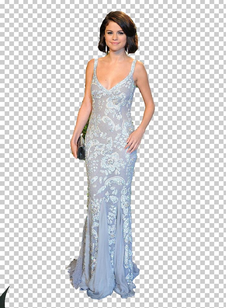 Gown Shoulder Dress 84th Academy Awards Prom PNG, Clipart, 84th Academy Awards, Academy Awards, Bridal Party Dress, Clothing, Cocktail Free PNG Download