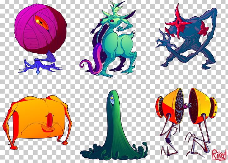 Graphic Design PNG, Clipart, Animal, Animal Figure, Art, Artwork, Cartoon Free PNG Download