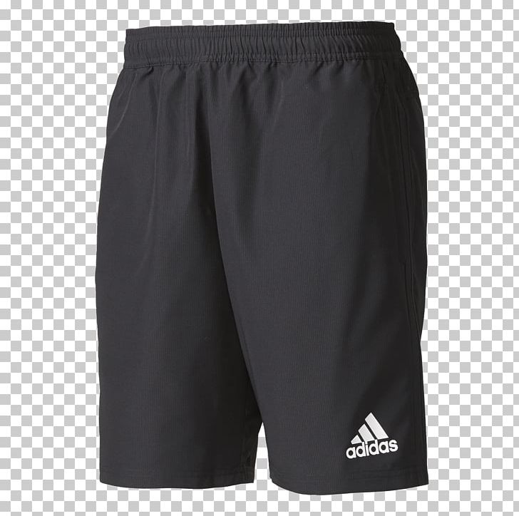 Gym Shorts Adidas T-shirt Pants PNG, Clipart, Active Pants, Active Shorts, Adidas, Belt, Bermuda Shorts Free PNG Download