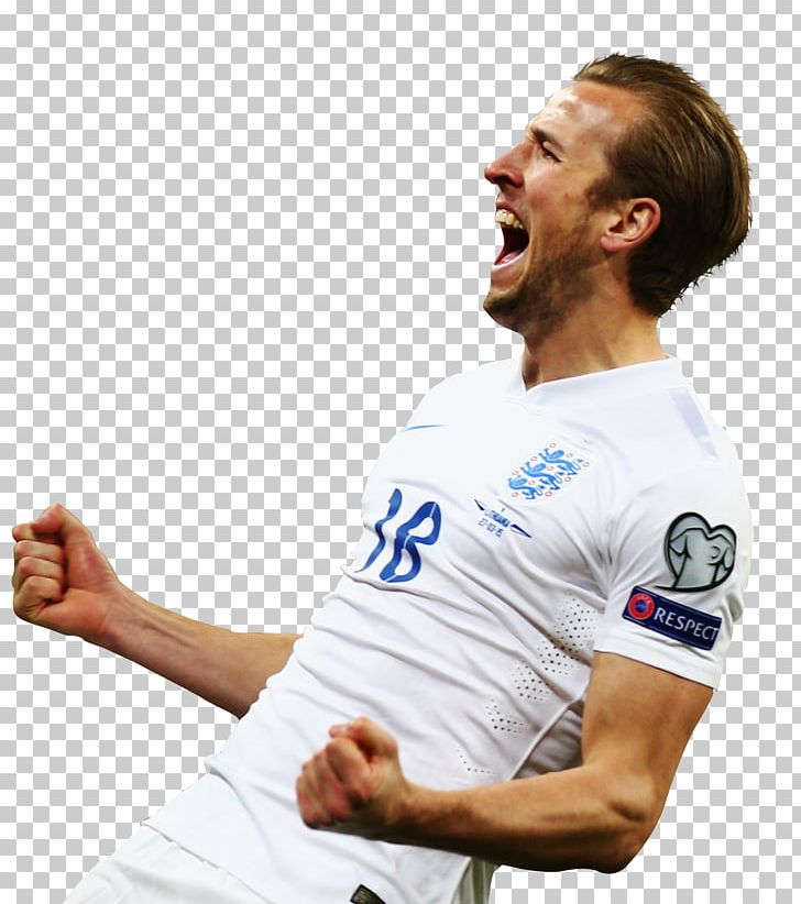 Harry Kane 2018 FIFA World Cup UEFA Euro 2016 England National Football Team Tottenham Hotspur F.C. PNG, Clipart, 2018 Fifa World Cup, Arm, Fifa World Cup, Football Player, Forward Free PNG Download