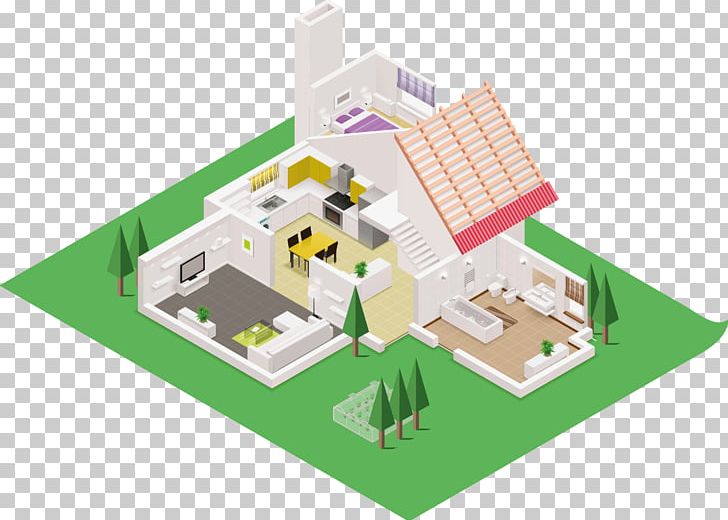 House Closet Works Isometric Projection Cottage Isometry PNG, Clipart, Closet, Closet Works, Cottage, Geen Zorgen Meer, Home Free PNG Download