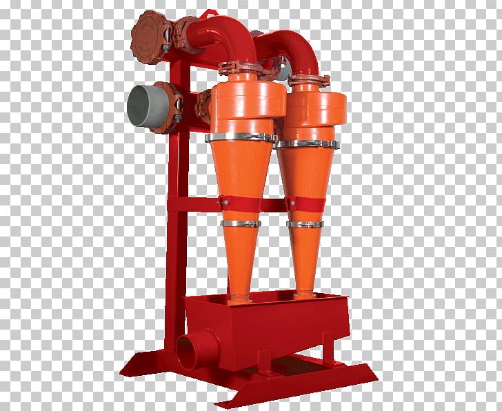 Hydrocyclone Cyclonic Separation Desander Polyurethane Separator PNG, Clipart, Company, Current Transformer, Cyclonic Separation, Cylinder, Desander Free PNG Download