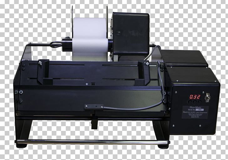 Inkjet Printing Printer PNG, Clipart, Electronics, Inkjet Printing, Machine, Printer, Printing Free PNG Download