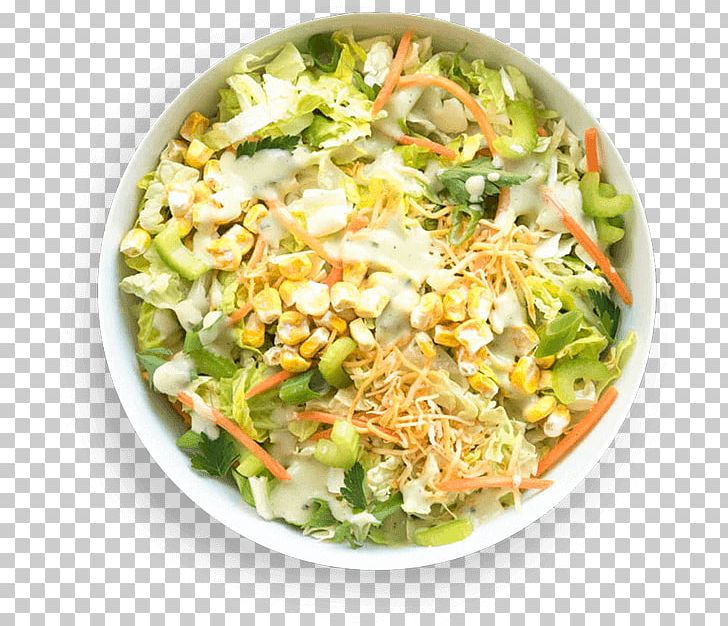 Karedok Caesar Salad Taylor Farms Coleslaw Vegetable PNG, Clipart, Asian Food, Avocado Salad, Caesar Salad, Chinese Food, Coleslaw Free PNG Download