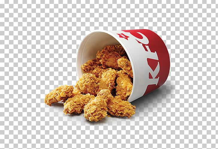 KFC French Fries Restaurant Delivery McDonald's PNG, Clipart,  Free PNG Download