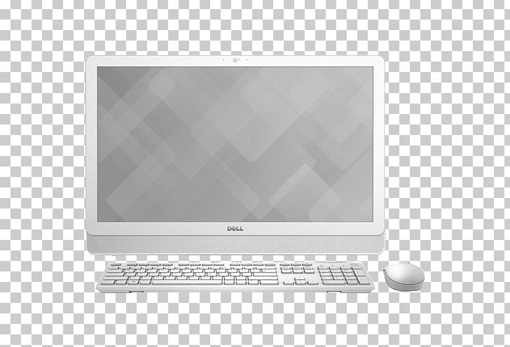 Laptop Dell Select Computer Mouse Computer Keyboard PNG, Clipart, Computer, Computer Keyboard, Computer Mouse, Dell, Dell Inspiron Free PNG Download
