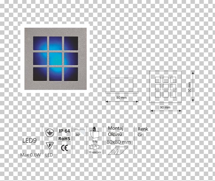 Light Fixture Lighting Camera Flashes Product Design PNG, Clipart, Area, Brand, Camera Flashes, Diagram, Gratis Free PNG Download
