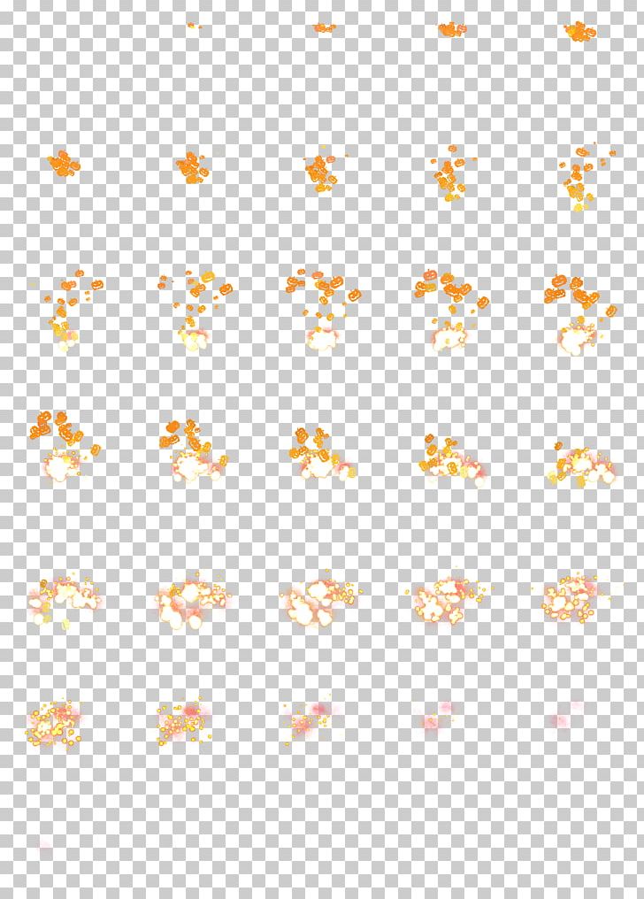 Line Point Font PNG, Clipart, Art, Line, Orange, Point, Rpg Free PNG Download