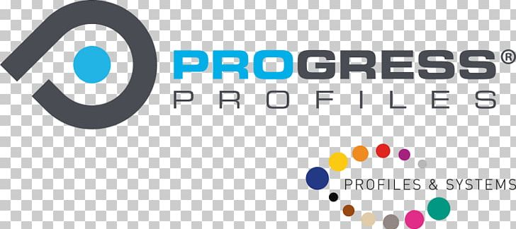 Logo Brand Progress Profiles Spa Font Product PNG, Clipart, Brand, Circle, Computer, Computer Wallpaper, Desktop Wallpaper Free PNG Download