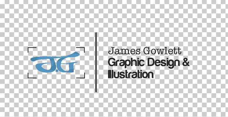 Logo Document Line PNG, Clipart, Angle, Area, Art, Blue, Brand Free PNG Download